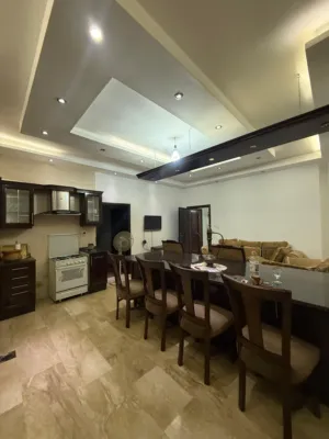 144 m2 3 Bedrooms Apartments for Sale in Amman 7th Circle