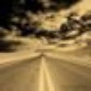 شركة كزبلانكا للاسكان Ahmed