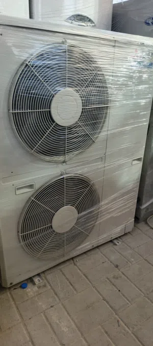 all types of AC available for sale