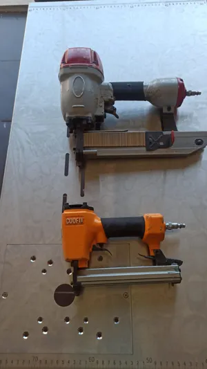 Factories Equipments . Used0