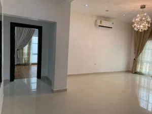 80 m2 3 Bedrooms Apartments for Rent in Central Governorate Tubli