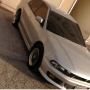 Mitsubishi GALANT 2003 ENGINE GEAR FOR SELL
