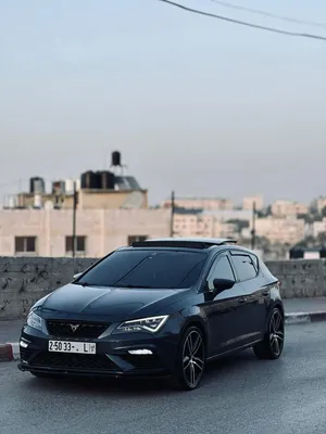 كوبرا-2019فل-اضافات