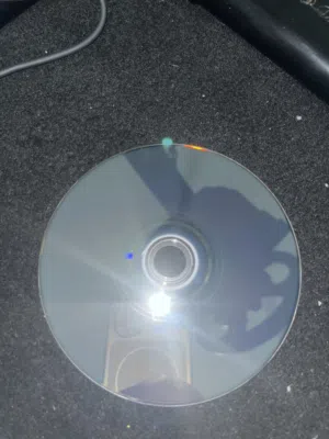 شريط horizon مستعمل