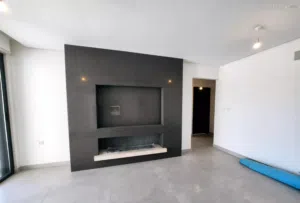 280 m2 3 Bedrooms Apartments for Rent in Amman Abdoun