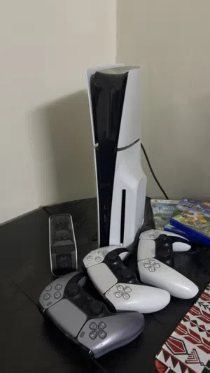 PlayStation 5 PlayStation for sale in Muscat