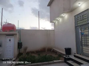 عقار للبيع
