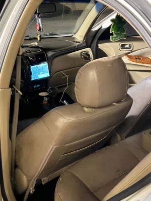 مطلبوب ديسكوات لي سامنق ضفر اربعه ضاضو 15