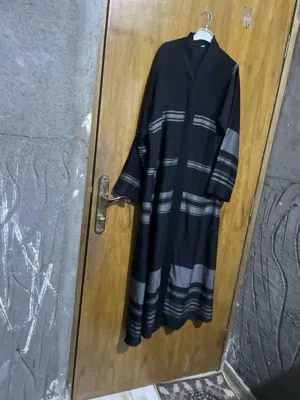 عبايات اماراتية