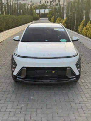 Used Hyundai Kona in Hebron