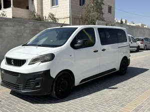 used-peugeot-expert-in-hebron