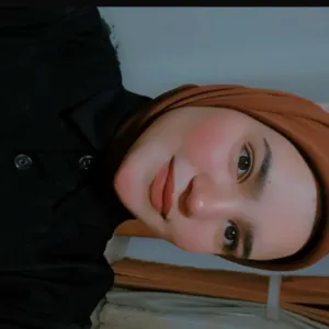 ليان دراغمه 