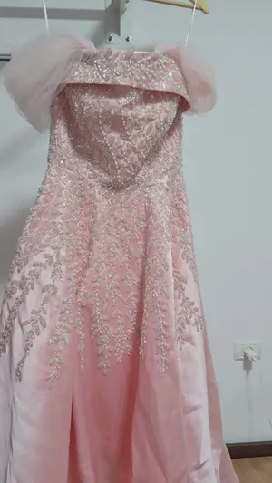 ‏سهرة ‏.‏ S ‏.‏ زهري‏0