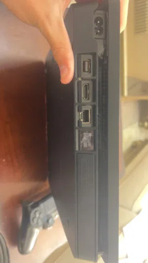 PlayStation 4 PlayStation for sale in Amman