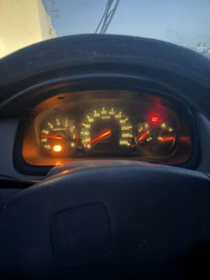 هوندا اكورد