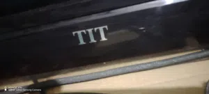 32/شاشات جميع المقاسات