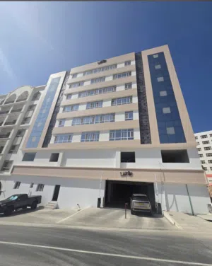 Flat for rent in Qurum