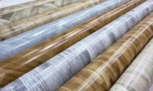 مشمعات باركي عرض اربعه متر سمكه 4ملي بجميع الالوان واشكال وايضن يتوفر لديناء عرض ثلاثه متر