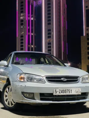 سامسونج SM3 ( محرك 16 ) للبيع
