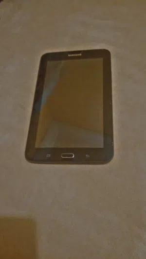Samsung Galaxy Tab 16 GB in Jeddah