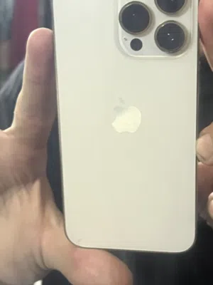 13 Pro للبيع سعرها