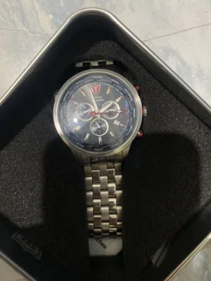Digital Others watches for sale in Hawally