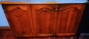 مطبخ مستعمل للبيع