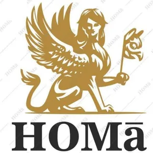Homa furniture1