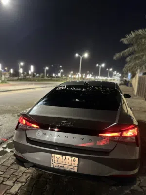 النترا 23 للبيع