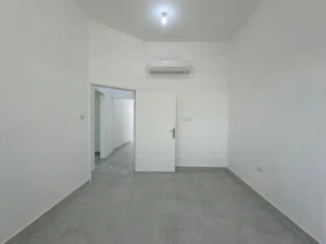 200 m2 2 Bedrooms Apartments for Sale in Abu Dhabi Madinat Al Riyad
