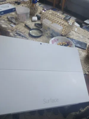 مايكروسوفت  سيرفس برو 3