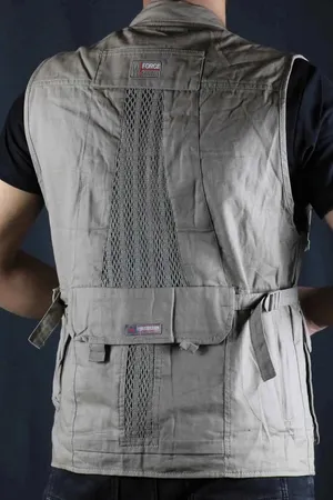 Gilets . Other . OS0
