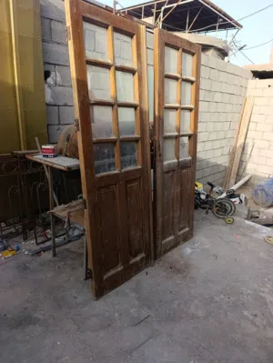 باب شخب .....