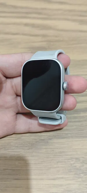 ساعه redmi watch 4