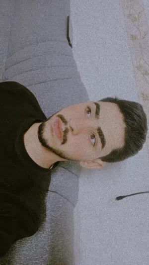 سيف زينة ذنون 