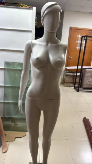 ملكانات للبيع