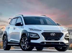 هونداي-كونا-هايبرد-2021-ترخيص-2020