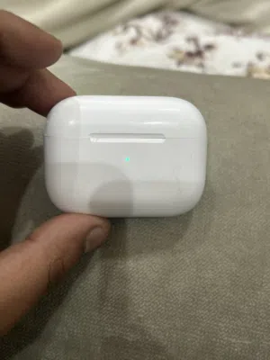 ايربودز برو 3