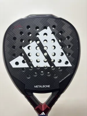Adidas Metalbone 3.3 - Ale Galán