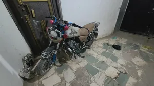 سانيا ‏أخرى ‏2021 ‏1- 250 سي سي
