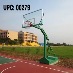 ‏ألعاب الكرة ‏.‏ جديد‏0