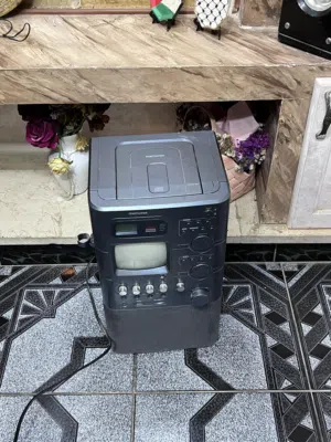 اجهزه vintage وادوات اخرى للبيع