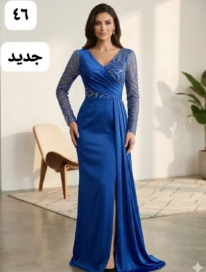 فساتين للبيع