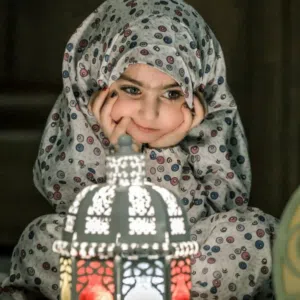 مرتضى عادل 