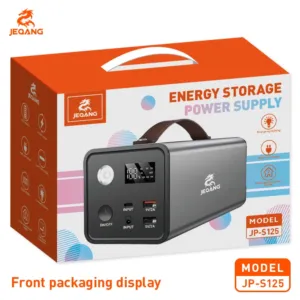 بور بانك 220 فولط 200 واط فعلي بضاعه نخب فقط 110 دنانير بطاريه ليثيوم