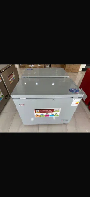مجمدات من 8قدم الى 15قدم