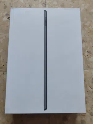 Apple iPad 8 64 GB in Amman
