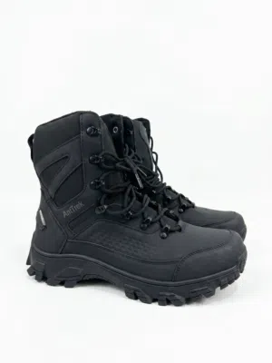 tactical boots بوت تكتيكال