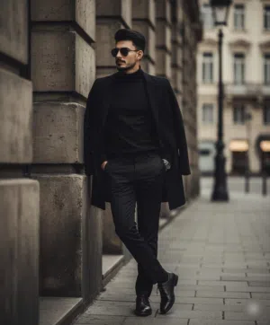 Abbas Salih 