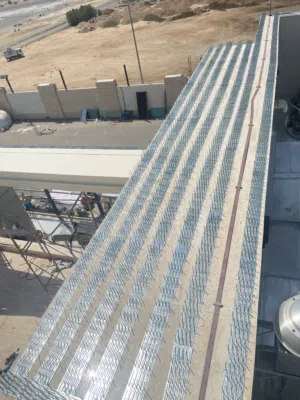 تركيب طارد حمام بجدة ومكة المكرمة